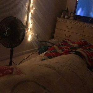 Meet your Posher, Marisa